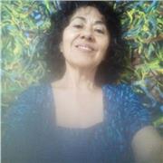 CLASES PARTICULARES O GRUPALES MUY CREATIVAS